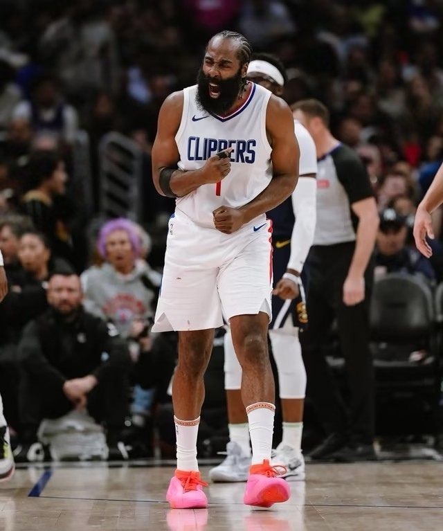 九游娱乐-斯图加特vs勒沃库森