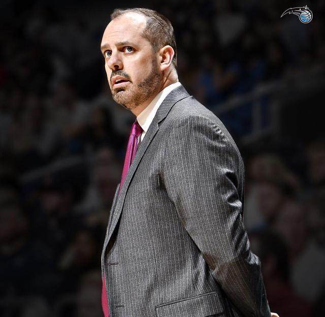 九游娱乐-明尼苏达森林狼vs奥兰多魔术