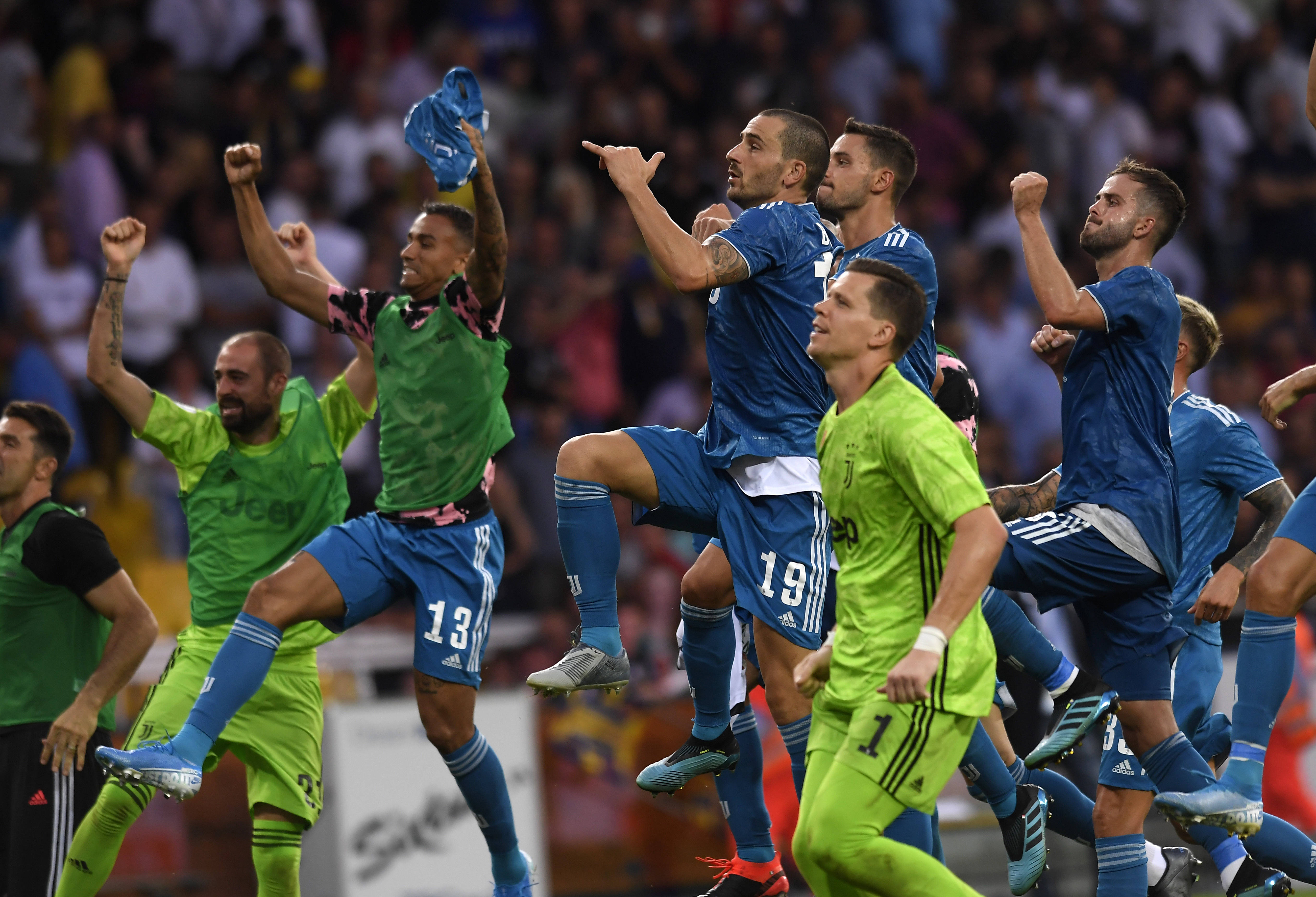 九游官网官方入口-意甲比赛视频