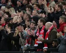 九游官方网站-球员受伤怎么办