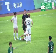 球员受伤怎么办