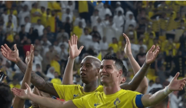 球员伤病对球员的影响