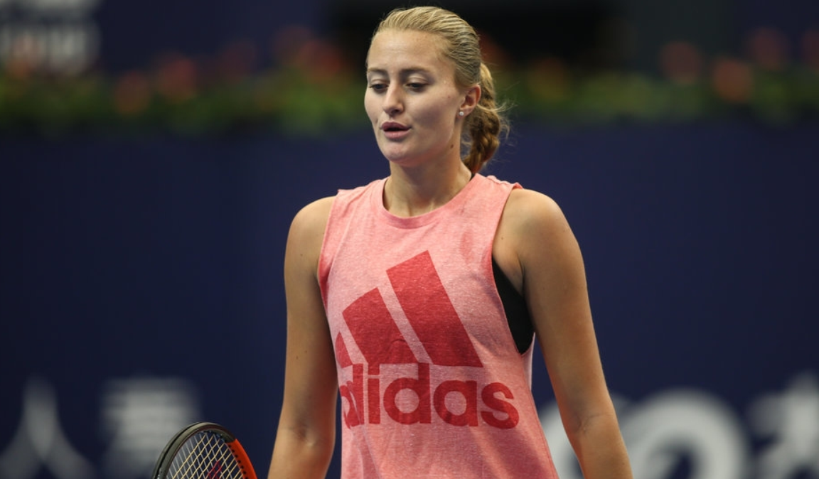 广西十场攻坚战是什么