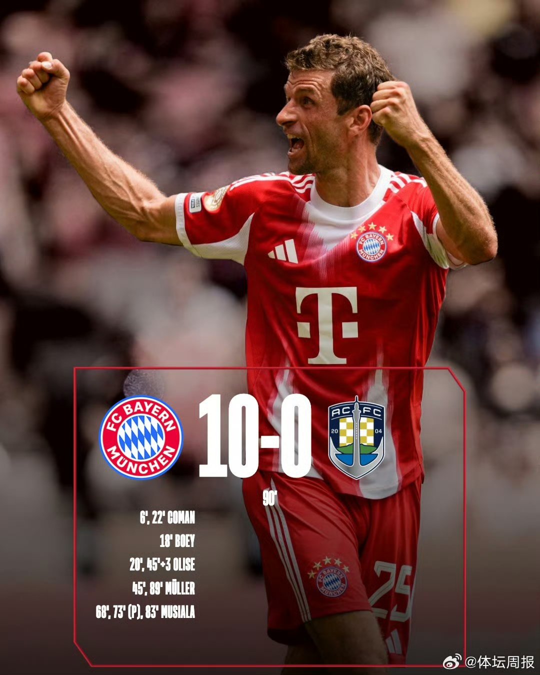 九游官网官方入口-利物浦拜仁实力对比