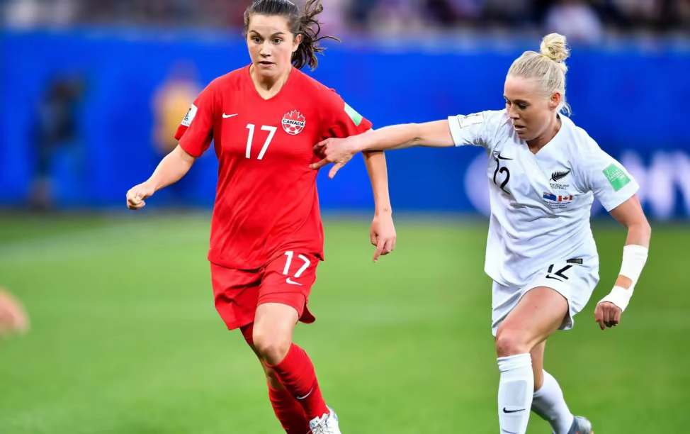 2008奥运备战进行时