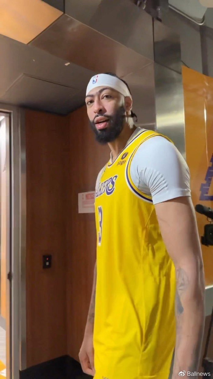 2008奥运备战进行时