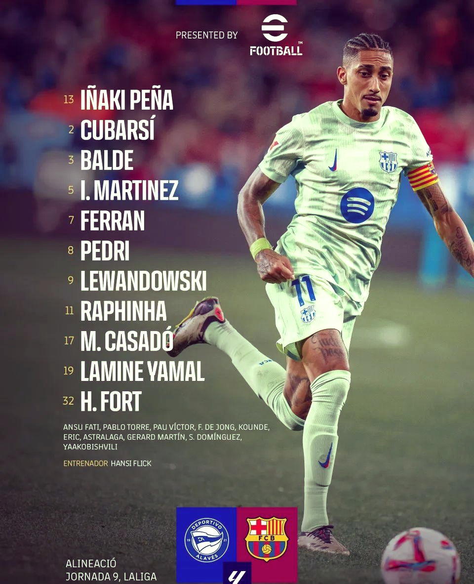 阿拉维斯客场遭遇溃败,球队进攻乏力怎么办