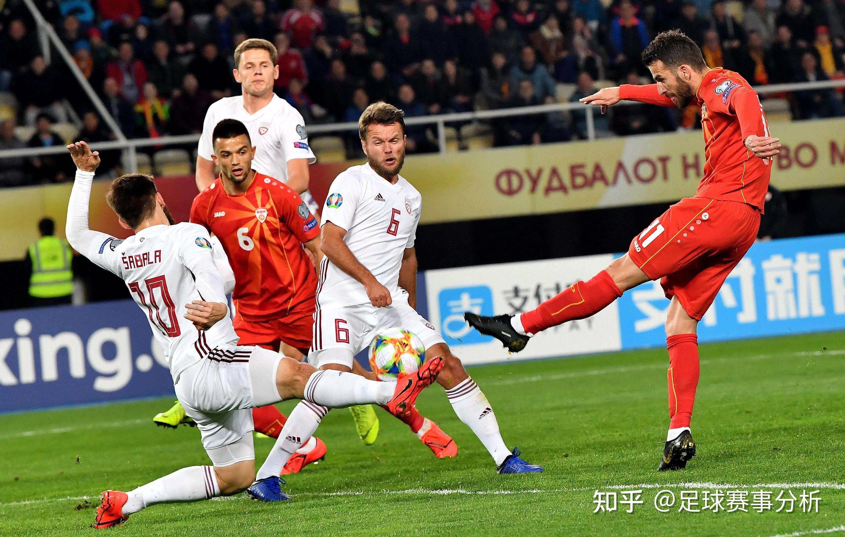 克罗地亚和斯洛伐克关系