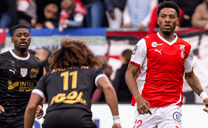 九游官方网站-蒙彼利埃vs昂热预测