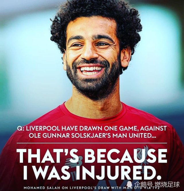 九游体育-西汉姆联与狼队的赛事分析