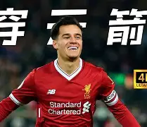 九游体育-奥赛利亚与罪人全cg攻略