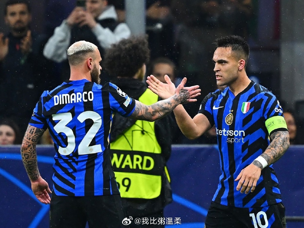 九游官网官方入口-费耶诺德是不是荷甲冠军0