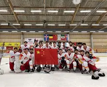 九游官网官方入口-冰岛队在欧预赛中战胜对手,受到赞誉了吗