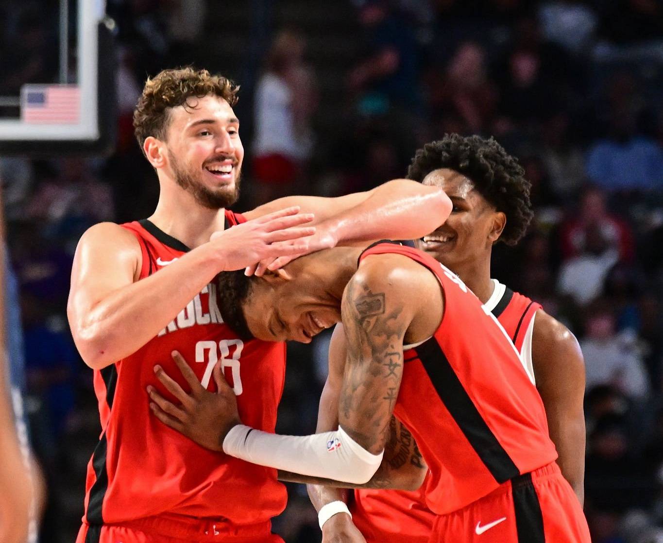 九游官方网站-火箭对太阳的今天的比赛视频