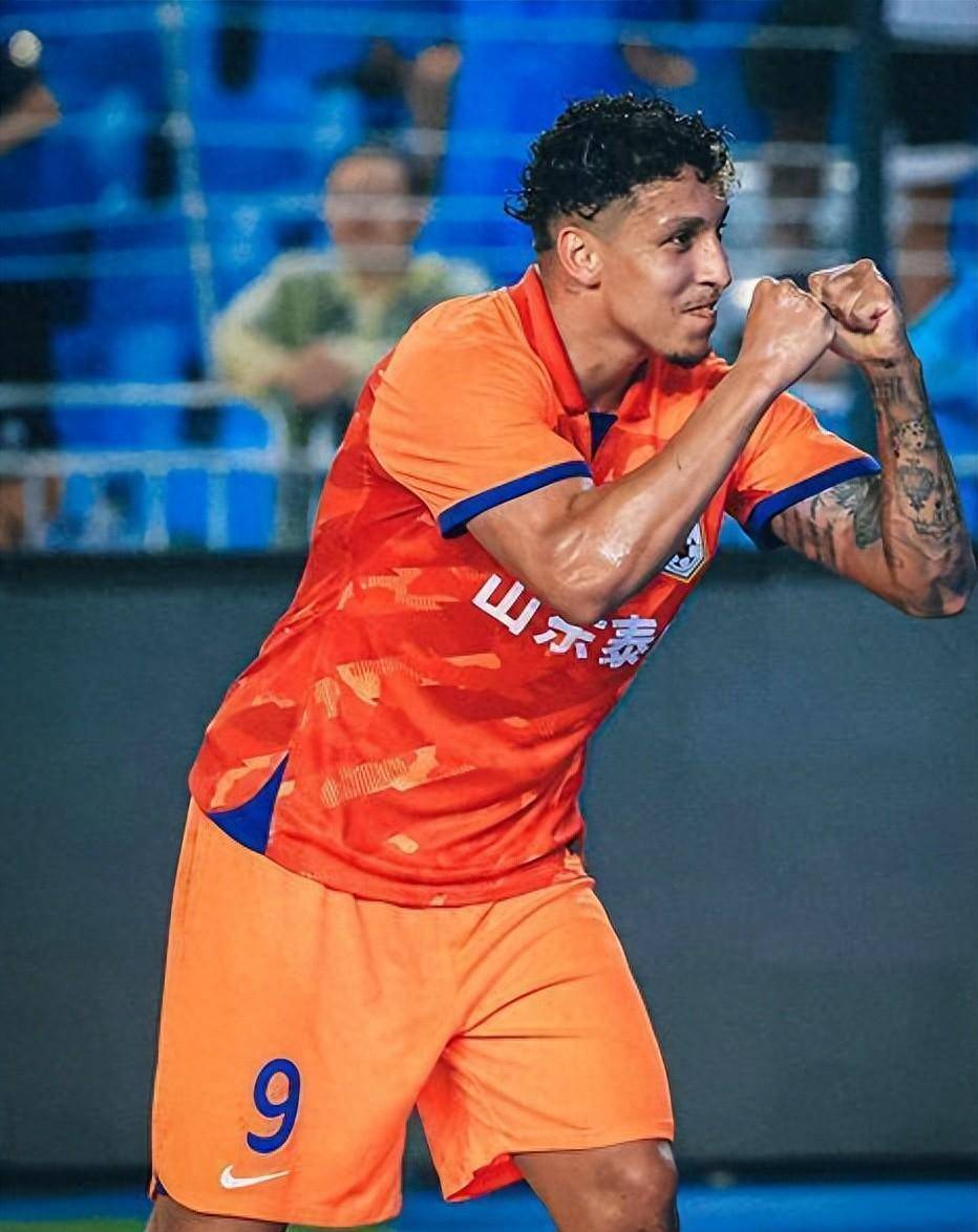 九游官方网站-胜负尚未分晓