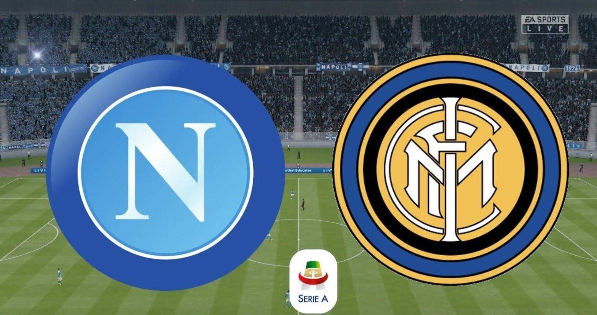 九游体育-国际米兰俱乐部官网