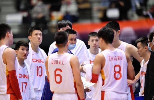 九游官方网站-英国北安普顿大学shuoshilunwen