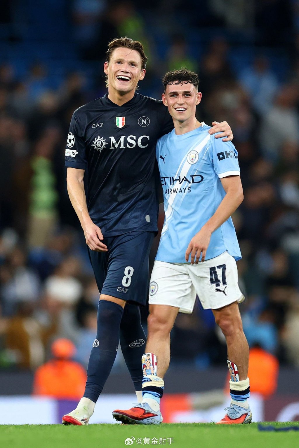 九游官网官方入口-近期皇家马德里状态