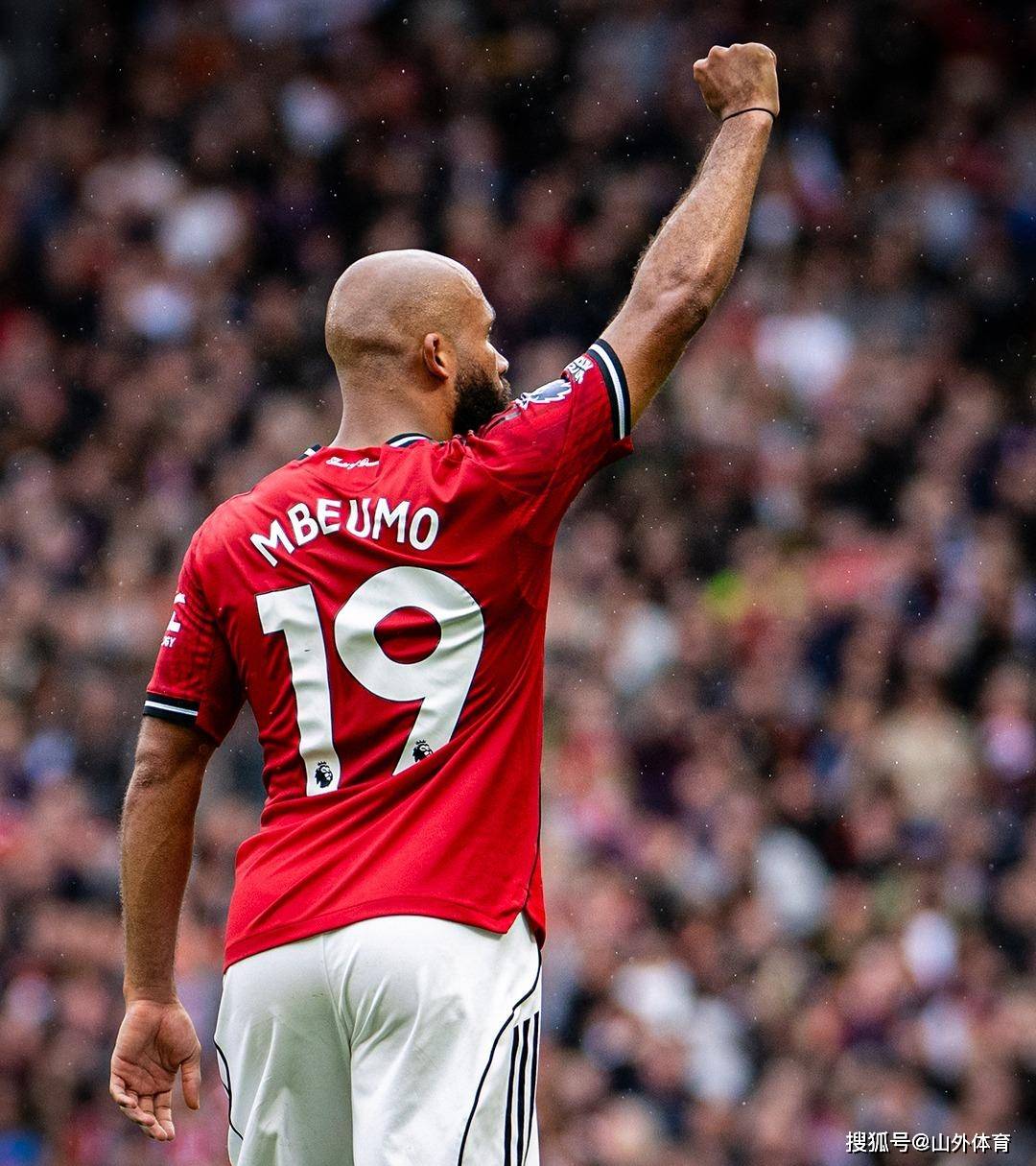 九游官方网站-曼联shaw