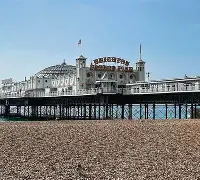 九游娱乐-布莱顿引援