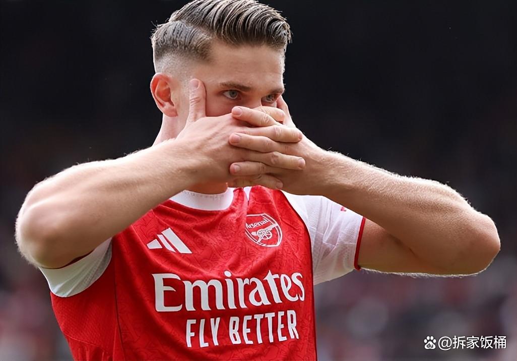 九游娱乐-阿森纳对伯恩茅斯比分预测