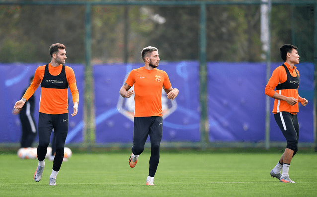 九游体育-南安普顿risk and finance