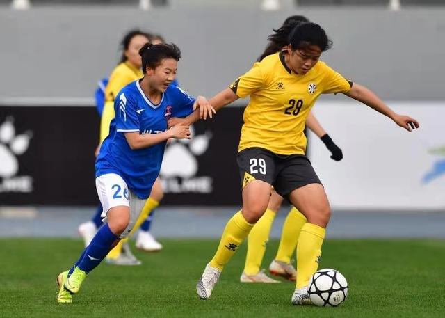 九游官方网站-东南亚足球锦标赛女子组半决赛明日拉开帷幕了吗