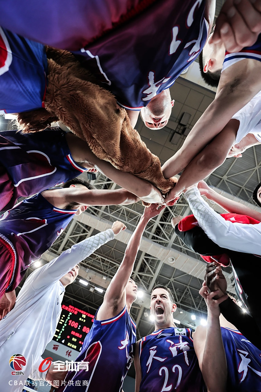 九游官网官方入口-战斗不止生命不息什么意思