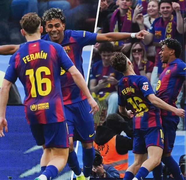 九游官方网站-比利亚雷亚尔主帅信心满满,引领球队冲击前四的是谁