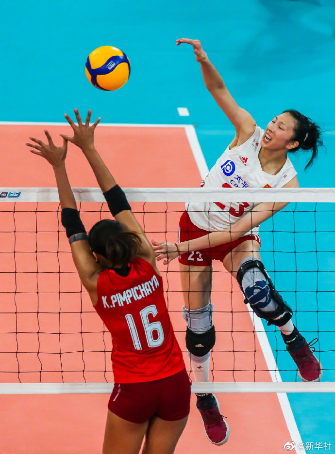 九游官网官方入口-香港东方击败韩国球队,成功晋级的原因