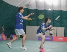 九游官方网站-比赛进行中,当某队队员不足5人时,比赛应终止