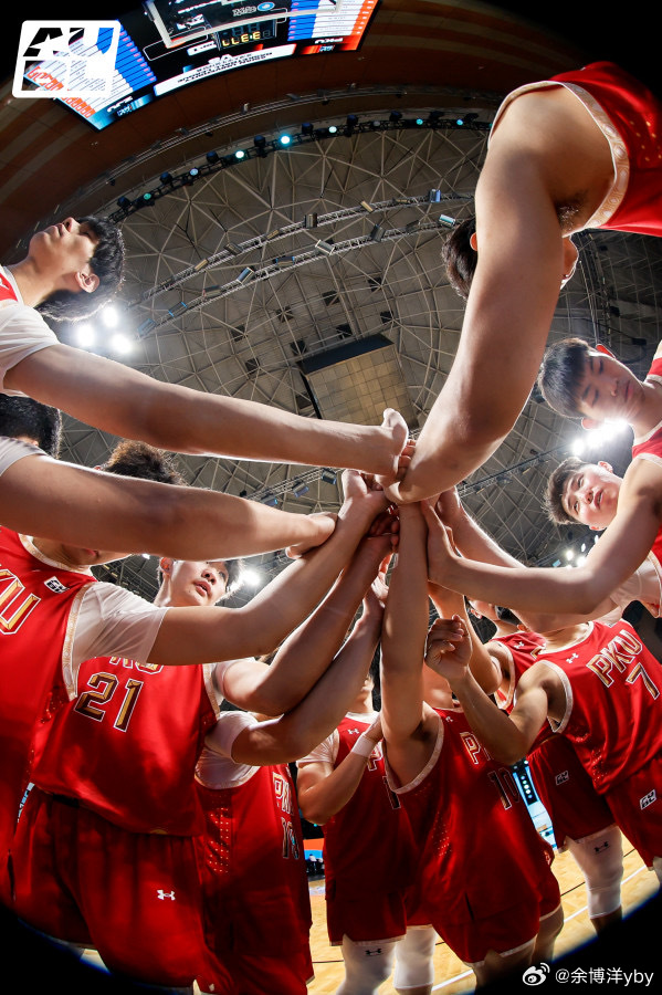 九游官方网站-球场拼搏励志语录