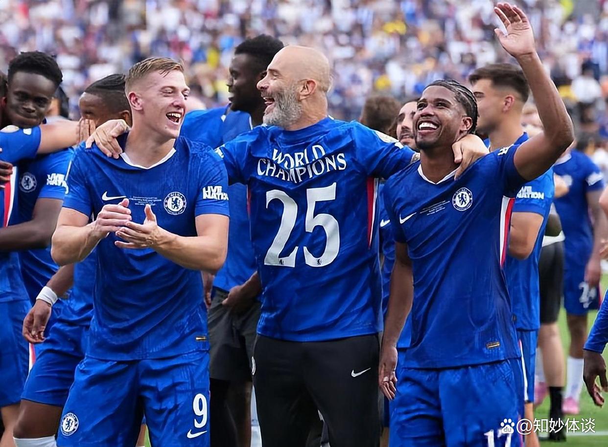 九游体育-切尔西客场大胜,逆袭击败对手,继续保持领跑状态