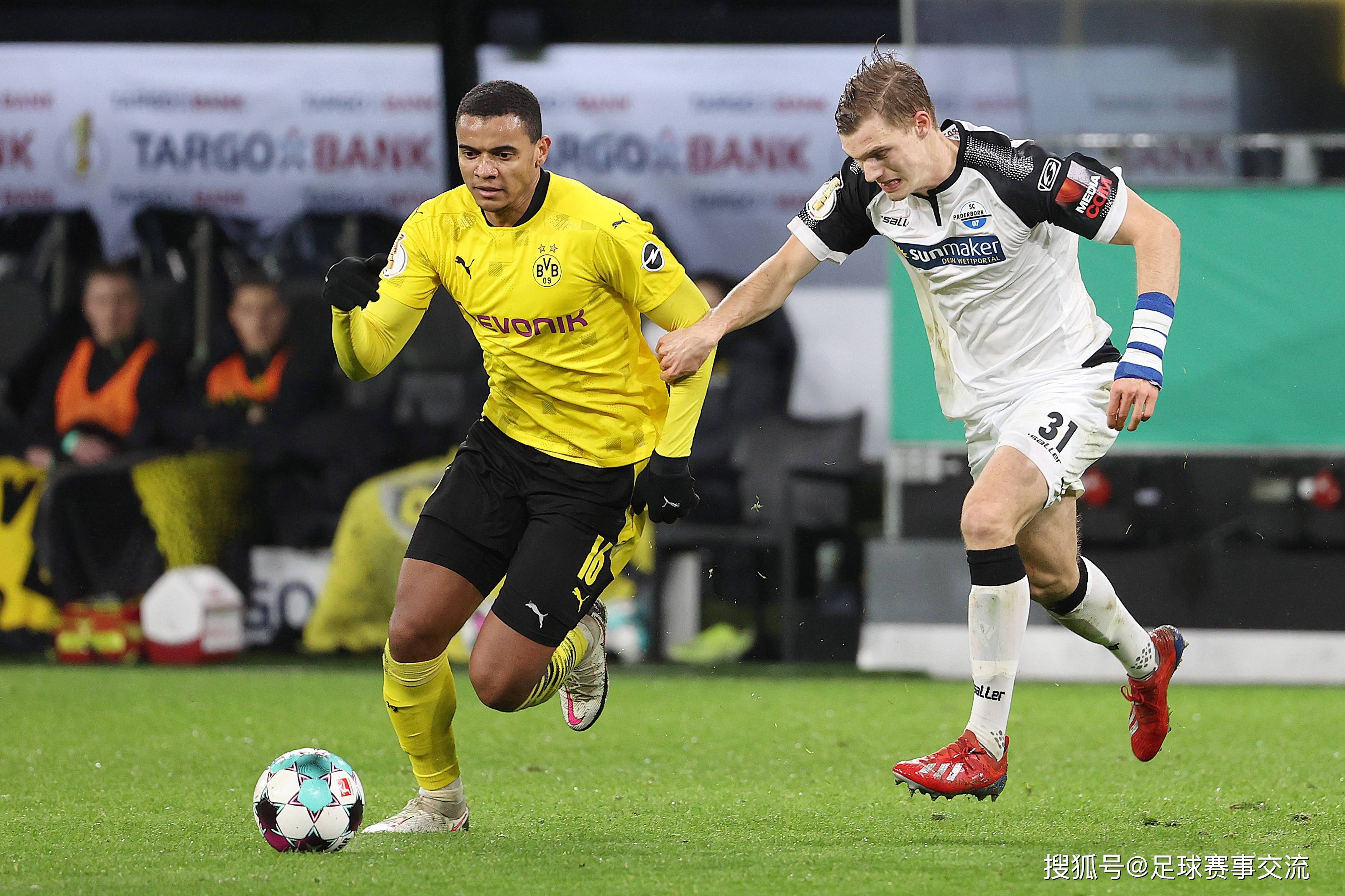 九游官方网站-国际足球联赛中球队之间的对抗异常激烈的比赛