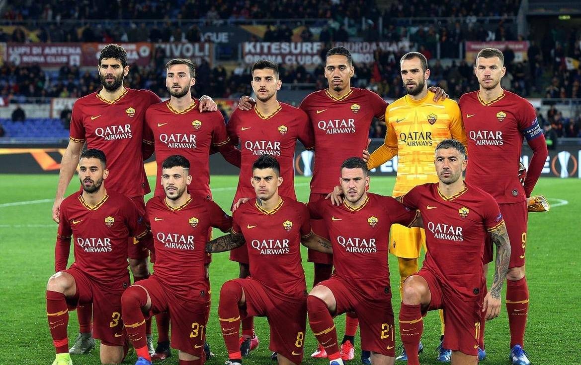 九游官网官方入口-拉齐奥知名球员