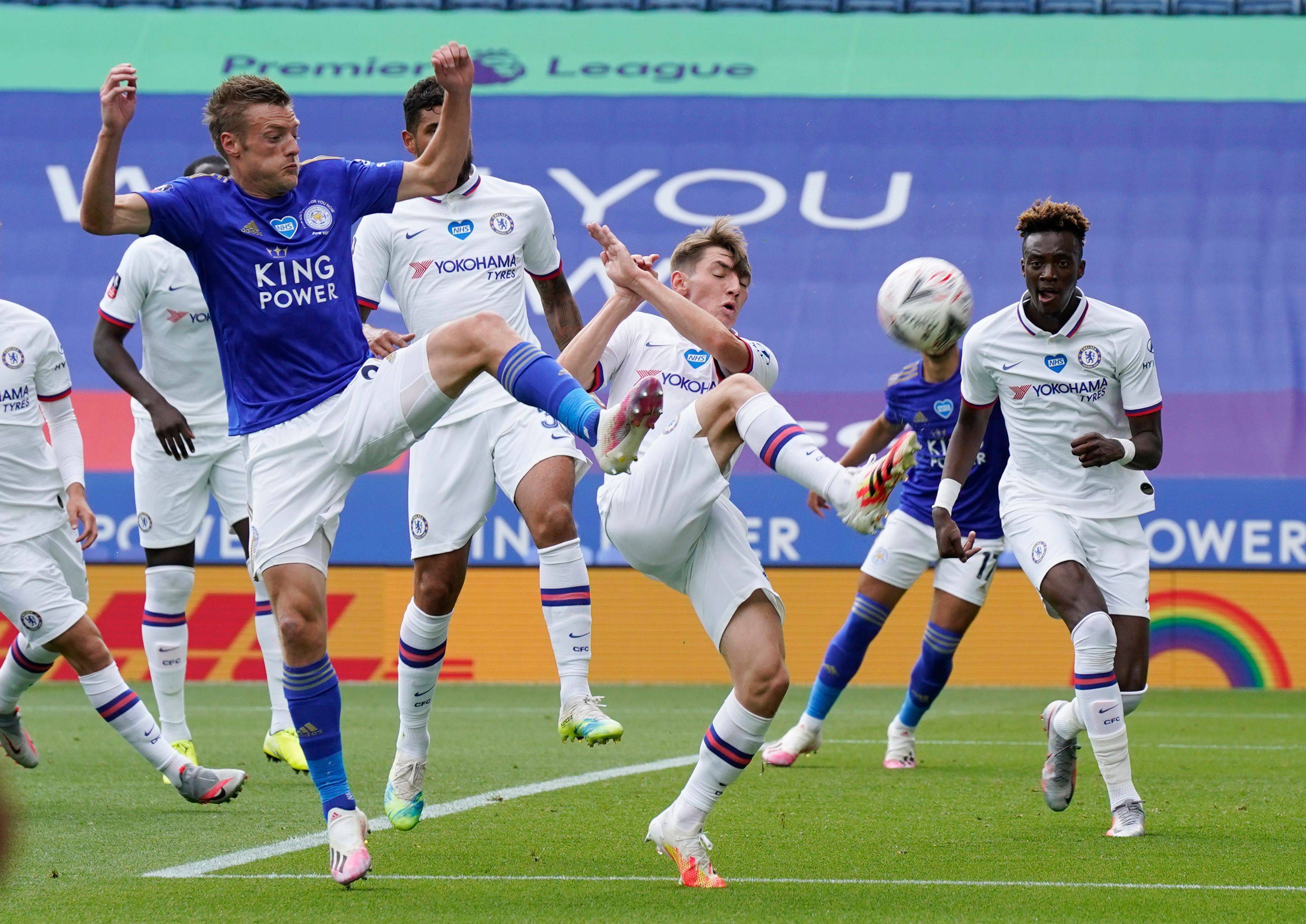 九游娱乐-企业积极备战亚欧博览