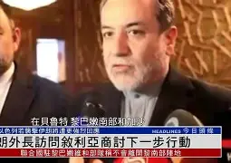 九游官网官方入口-叙利亚或遭禁赛霜