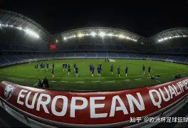 九游娱乐-阿森纳输