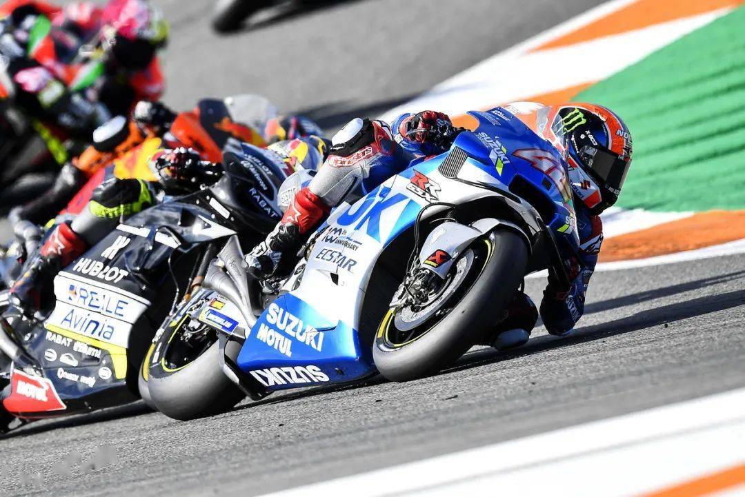 九游体育-瓦伦西亚篮球队