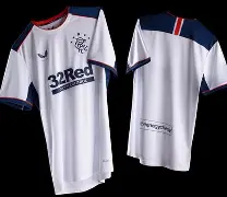 九游官方网站-格拉斯哥流浪者vs帕纳辛纳科斯