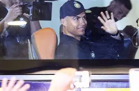 九游官网官方入口-足球延期的比赛是不是当日就不会在开赛了