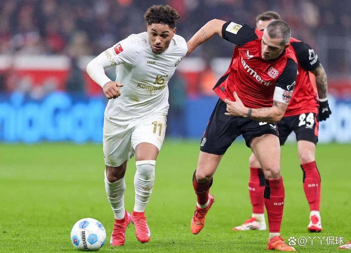 九游官方网站-勒沃库森首发