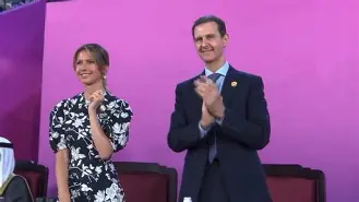 九游官方网站-巴恩斯利足球俱乐部