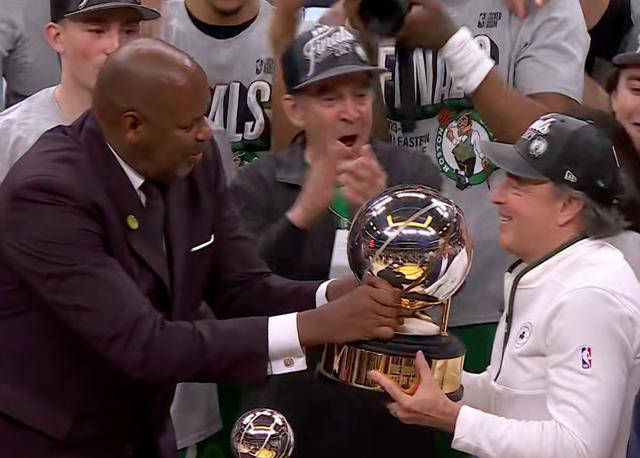 九游娱乐-步行者集锦