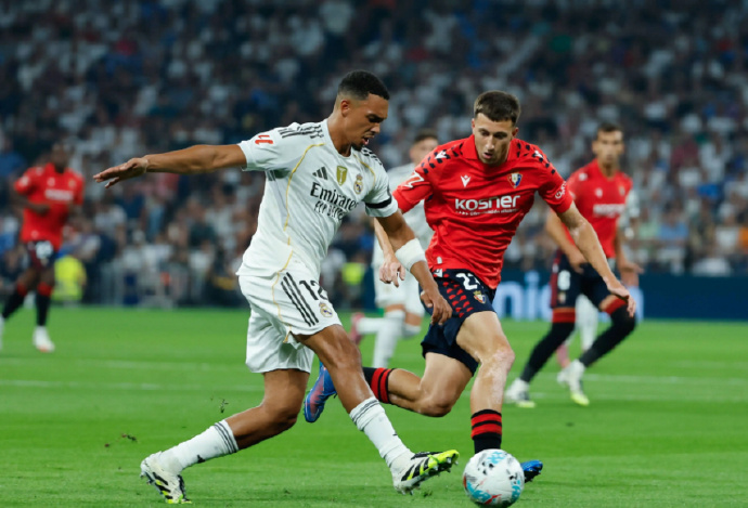 九游娱乐-热那亚首发