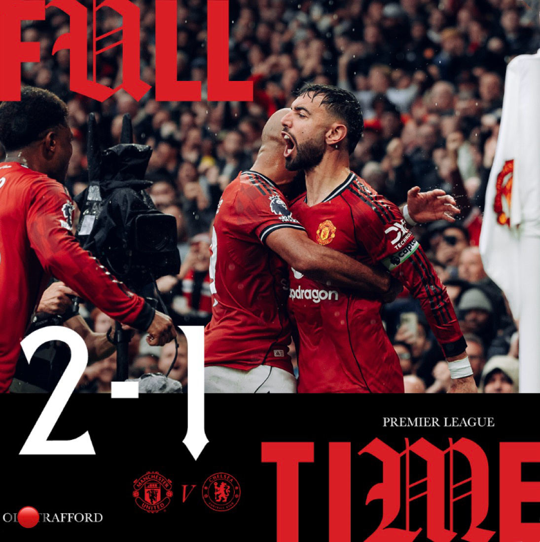 九游官方网站-nba在线直播吧