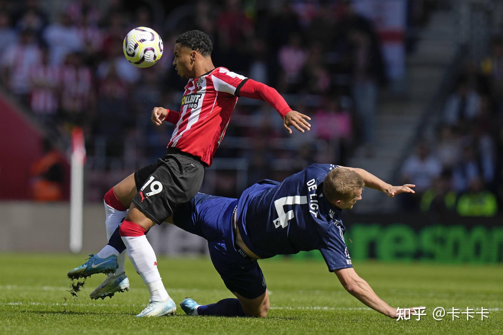 九游体育-肯德拉桑德兰和黑人