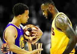 九游官方网站-骑士大逆转勇士