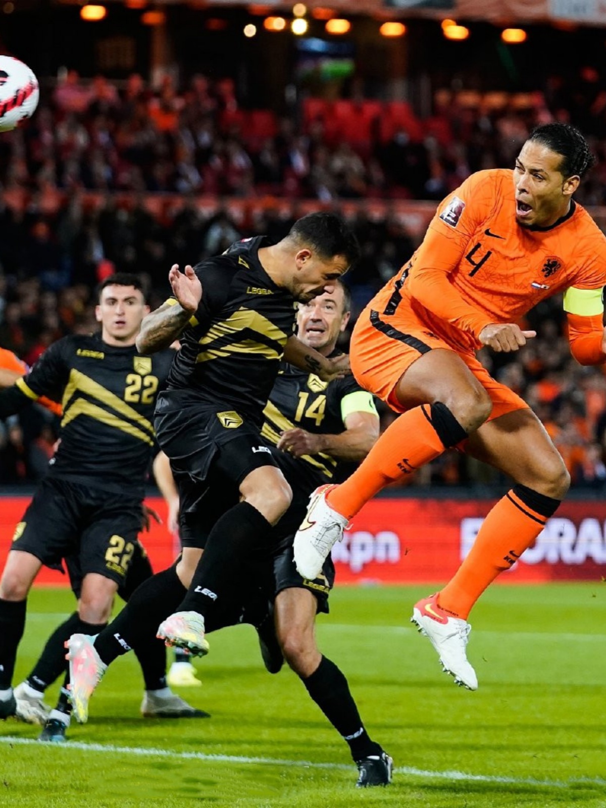 九游体育-欧预赛比赛