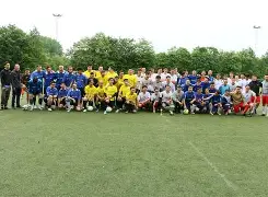 九游官方网站-比利时国家队阵型图